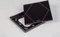 Loxone Touch Pure CO2 Tree anthrazit Vorschaubild