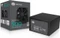 Cooler Master MasterWatt Lite 500W, ATX 2.31 Vorschaubild