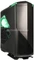 NZXT Phantom 820 Gunmetal, Acrylfenster Vorschaubild