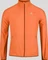 Odlo Essential Light Laufjacke firelight (Herren) Vorschaubild
