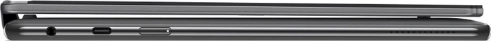 Lenovo Yoga 9 2-in-1 14ILL10, Luna Grey, Core Ultra 7 256V, 16GB RAM, 512GB SSD, DE