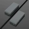 Orico Thunderbolt 3 NVME M.2 SSD Enclosure, Thunderbolt 3 / USB-C 3.1 Vorschaubild