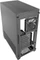 Antec Dark League Dark Fleet DF600 Flux, Glasfenster Vorschaubild
