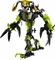 LEGO Bionicle - Umarak der Unheilsbringer Vorschaubild