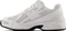 New Balance 740 nb white Vorschaubild