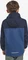 Jack Wolfskin Tucan Funktionsjacke evening sky (Junior) Vorschaubild