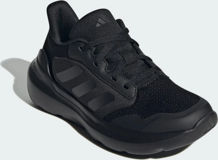 adidas Tensaur Run 2.0 core black (Junior)