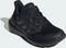 adidas Tensaur Run 2.0 core black (Junior) Vorschaubild