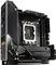 ASUS ROG Strix Z690-I Gaming WIFI (Intel 1700) Vorschaubild