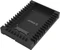 Orico 1125SS, Hard Drive Caddy Vorschaubild