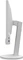 Fujitsu P-Line P2410 WE CAM, 24.1" Vorschaubild