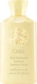 Oribe Hair Alchemy Fortifying Treatment Serum, 75ml