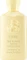 Oribe Hair Alchemy Fortifying Treatment Serum Vorschaubild