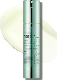 VT Cosmetics Reti-A Reedle Shot 100, 50ml