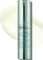 VT Cosmetics Reedle Shot Vorschaubild