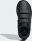adidas Advantage Base 2.0 core black/grey six (Junior) Vorschaubild