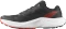 Salomon Pulsar black/white/cherry tomato (Herren) Vorschaubild