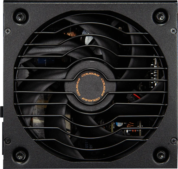 Cougar GLE 1000 1000W, ATX 3.1