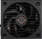 Cougar GLE 1000 1000W, ATX 3.1 Vorschaubild