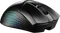 MSI Clutch GM51 Lightweight Wireless Gaming Mouse schwarz, USB/Bluetooth Vorschaubild