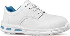 U-Power Zelda S2 SRC (Herren)