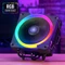 AeroCool Cylon 3H ARGB PWM 4P Vorschaubild