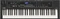 Yamaha CK61 Vorschaubild