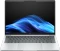 HP EliteBook 8 G1i 13, Core Ultra 5 225U, 16GB RAM, 512GB SSD, DE Vorschaubild