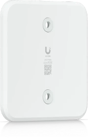 Ubiquiti Floating Mount 12cm, Wandhalterung