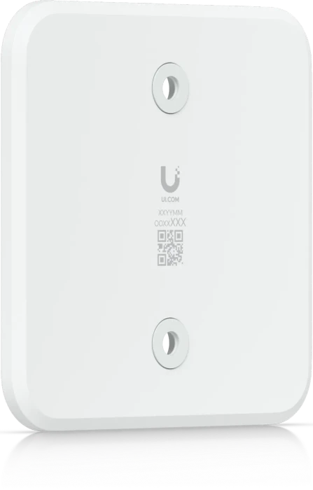 Ubiquiti Floating Mount