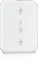 Ubiquiti Floating Mount Vorschaubild