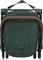 Maxi-Cosi Leona 2 twillic green Vorschaubild