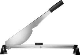 Wolfcraft LC 600 Laminatschneider
