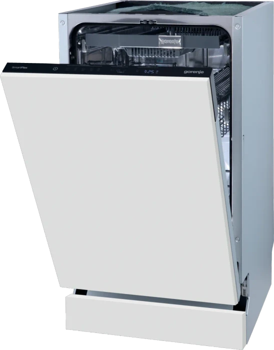 Gorenje GV583C10