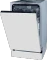 Gorenje GV583C10 Vorschaubild