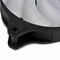 SilverStone Permafrost PF240-ARGB Vorschaubild