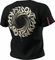 Dynafit Trail Laufshirt kurzarm (Damen) Vorschaubild