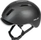 XLC BH-C24 Helm Vorschaubild