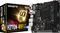 GIGABYTE GA-H270N-WIFI (Intel 1151) Vorschaubild
