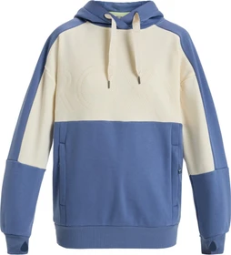 Roxy Liberty Hoodie wild wind (Damen)