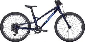 Trek Wahoo 20 Path marianas blue Modell 2026