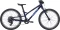 Trek Wahoo 20 Path marianas blue Modell 2026 Vorschaubild