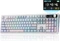Epomaker TH108 V2 Pro Wireless Vorschaubild