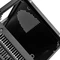 SilverStone Case Storage CS350, silber, ATX Vorschaubild