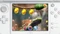 Hey! Pikmin (3DS) Vorschaubild