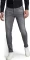 G-Star Revend Skinny (Herren) Vorschaubild