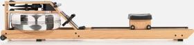 WaterRower VR3 Eiche Rudergerät