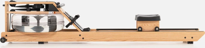 WaterRower VR3 Eiche Rudergerät