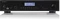 Rotel A12 MKII Vorschaubild
