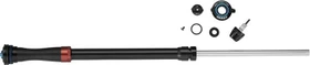 RockShox Charger 2 RCT3 Upgrade Kit für Pike, Pike Boost, Revelation